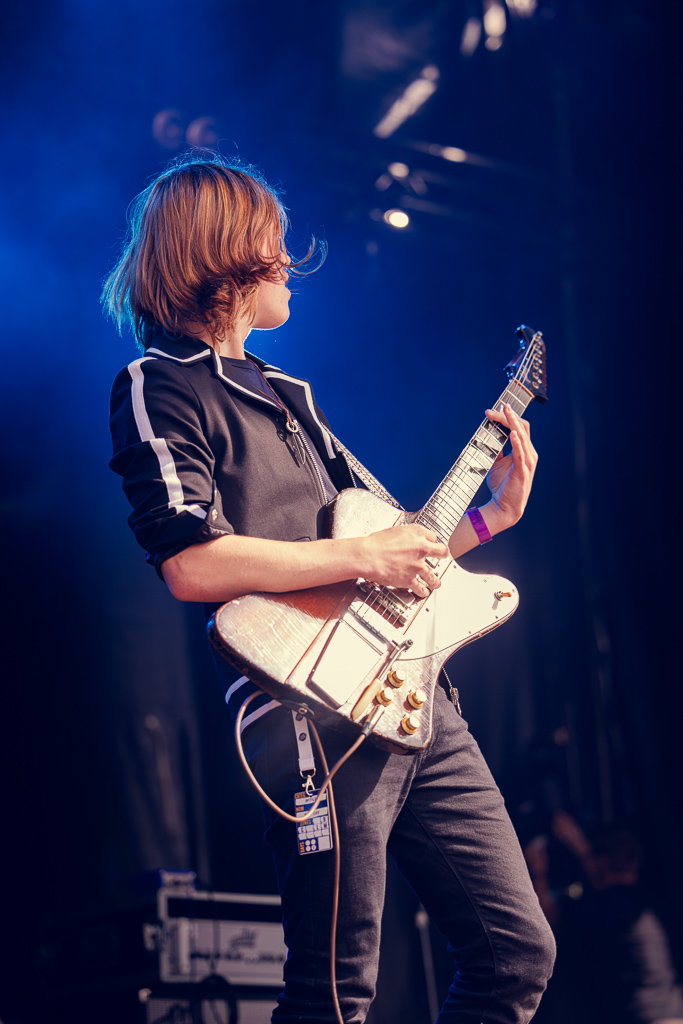 <a href='/artists/toby-lee/'>Toby Lee</a>