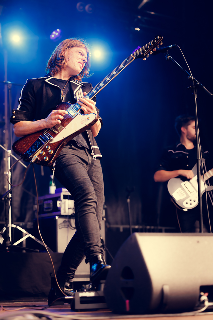 <a href='/artists/toby-lee/'>Toby Lee</a>