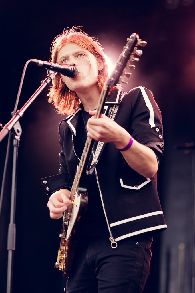 <a href='/artists/toby-lee/'>Toby Lee</a>