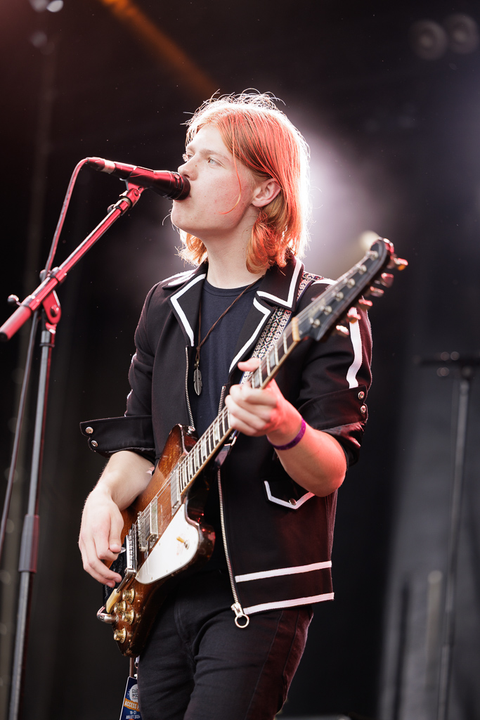 <a href='/artists/toby-lee/'>Toby Lee</a>