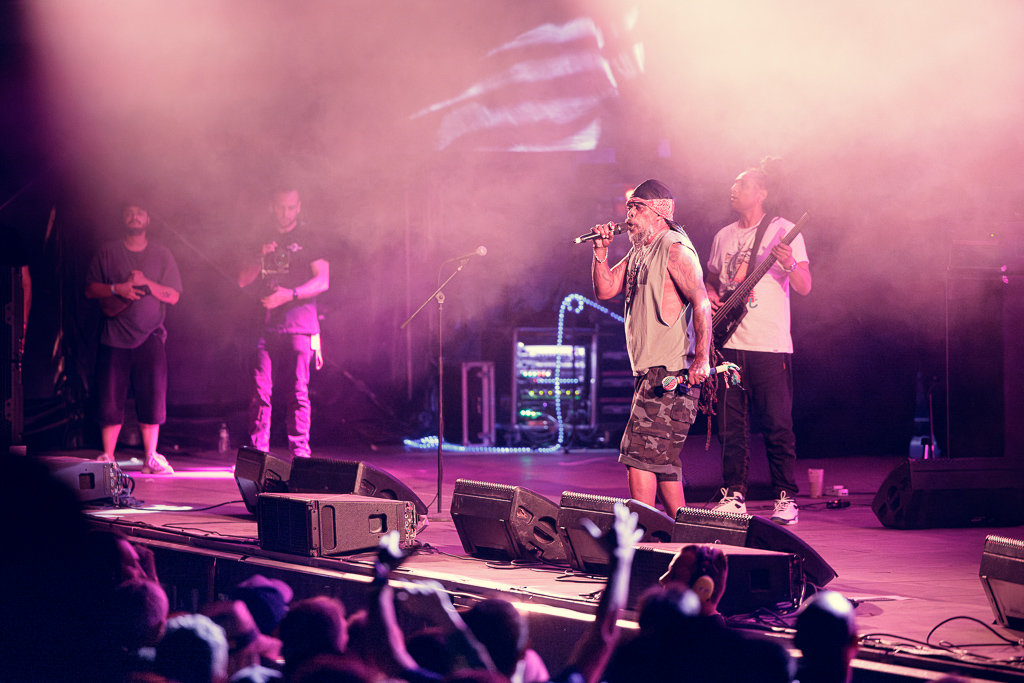 <a href='/artists/asian-dub-foundation/'>Asian Dub Foundation</a>