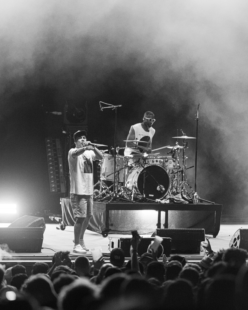 <a href='/artists/asian-dub-foundation/'>Asian Dub Foundation</a>