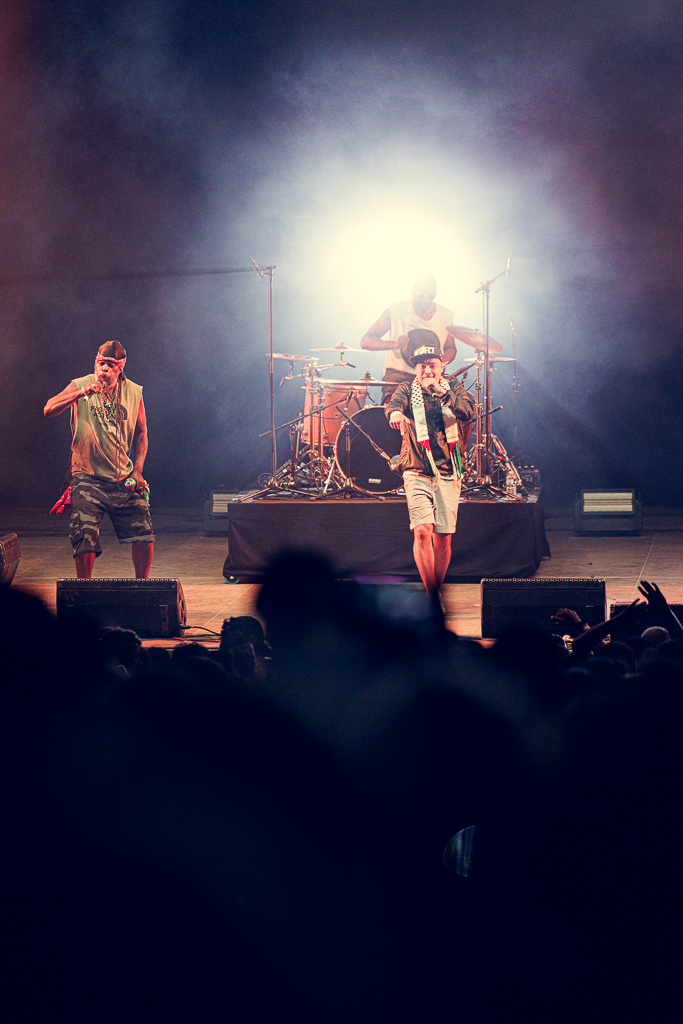 <a href='/artists/asian-dub-foundation/'>Asian Dub Foundation</a>