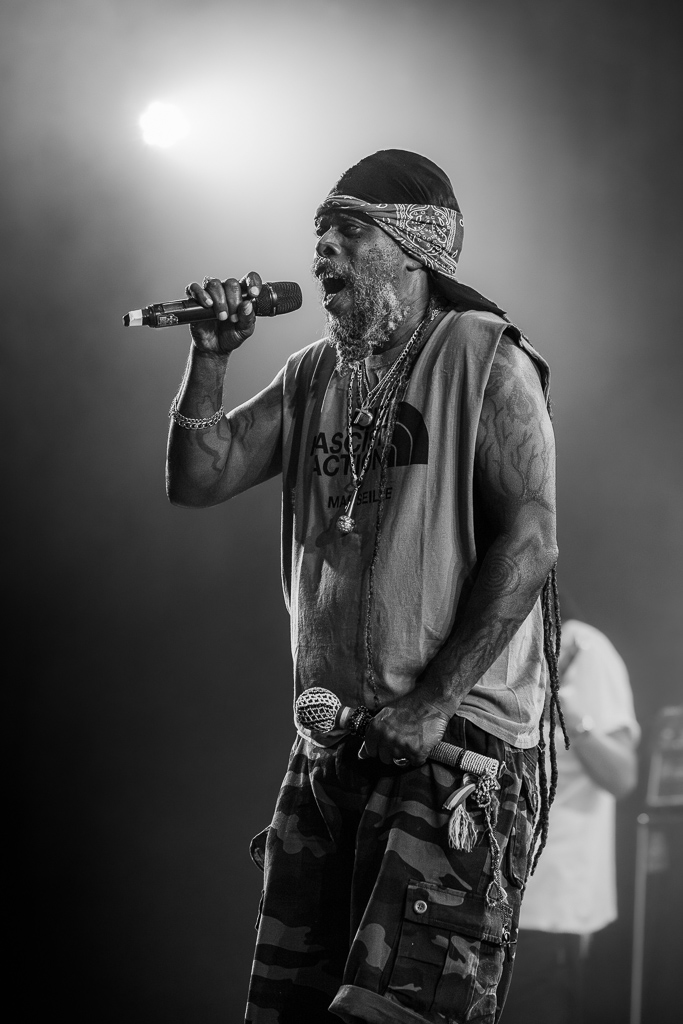 <a href='/artists/asian-dub-foundation/'>Asian Dub Foundation</a>