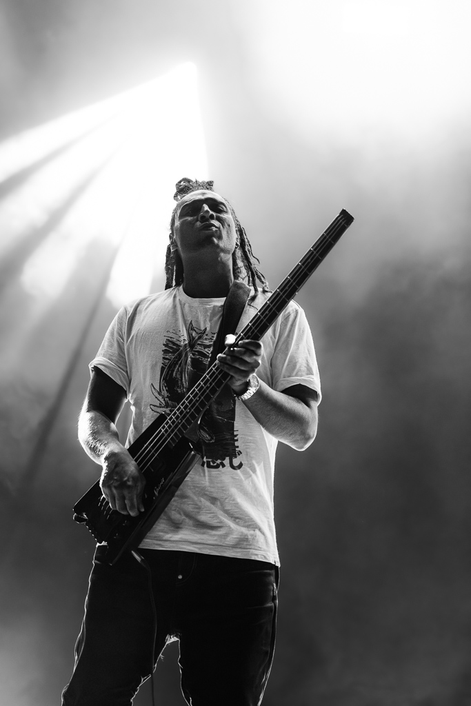 <a href='/artists/asian-dub-foundation/'>Asian Dub Foundation</a>