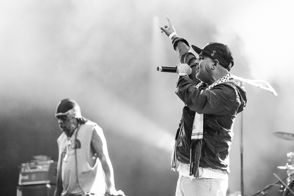 <a href='/artists/asian-dub-foundation/'>Asian Dub Foundation</a>