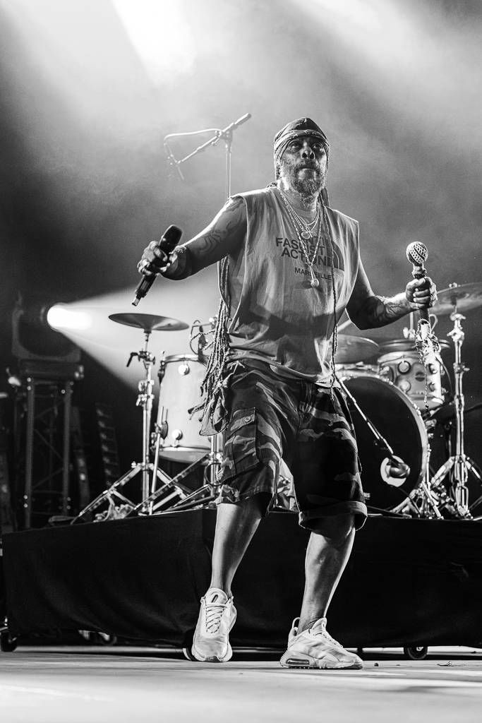 <a href='/artists/asian-dub-foundation/'>Asian Dub Foundation</a>