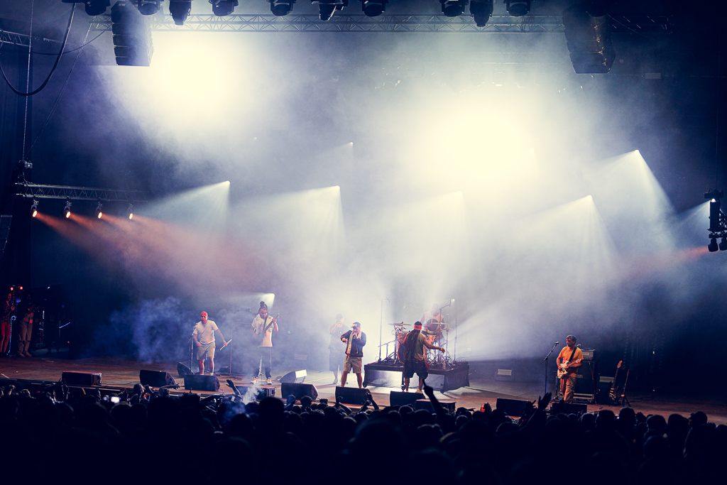 <a href='/artists/asian-dub-foundation/'>Asian Dub Foundation</a>