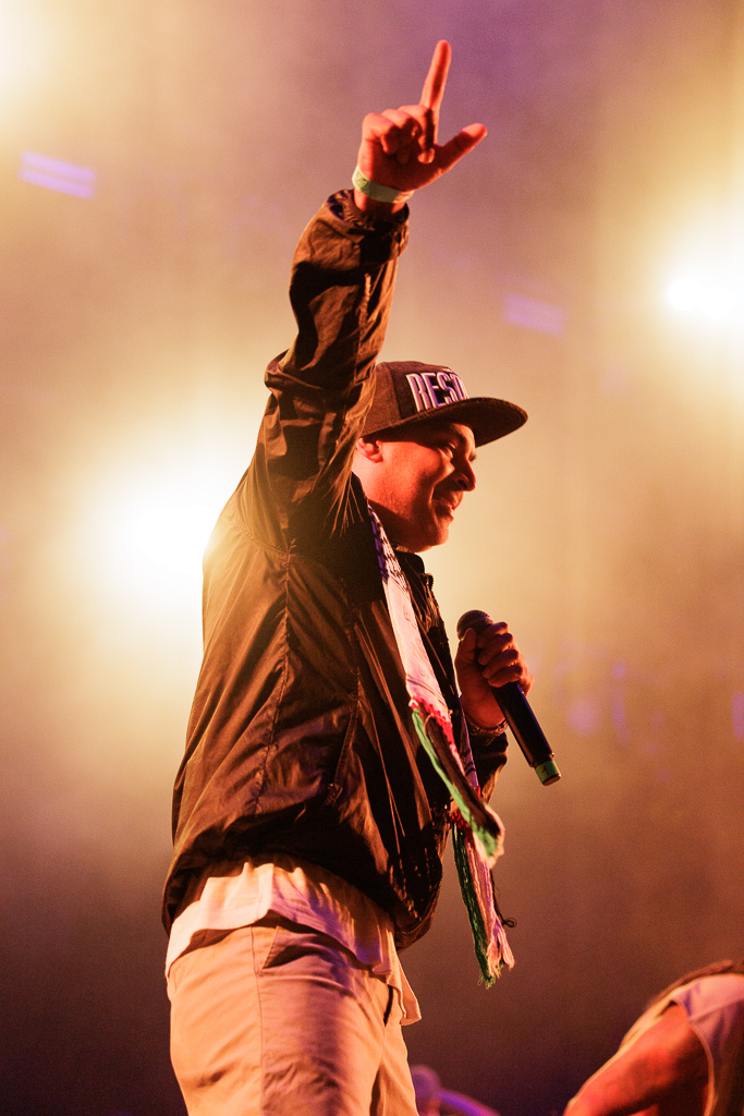 <a href='/artists/asian-dub-foundation/'>Asian Dub Foundation</a>