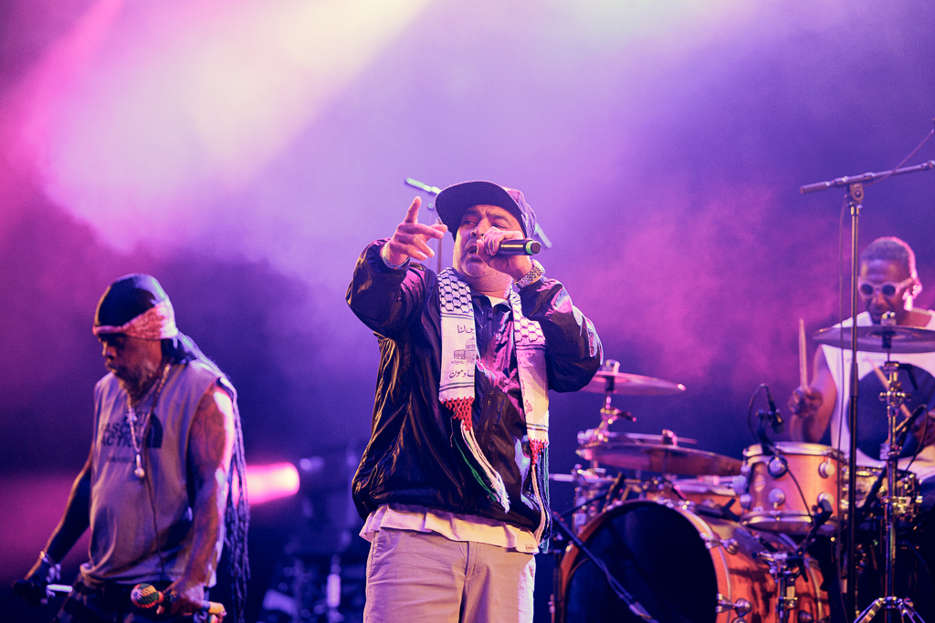 <a href='/artists/asian-dub-foundation/'>Asian Dub Foundation</a>