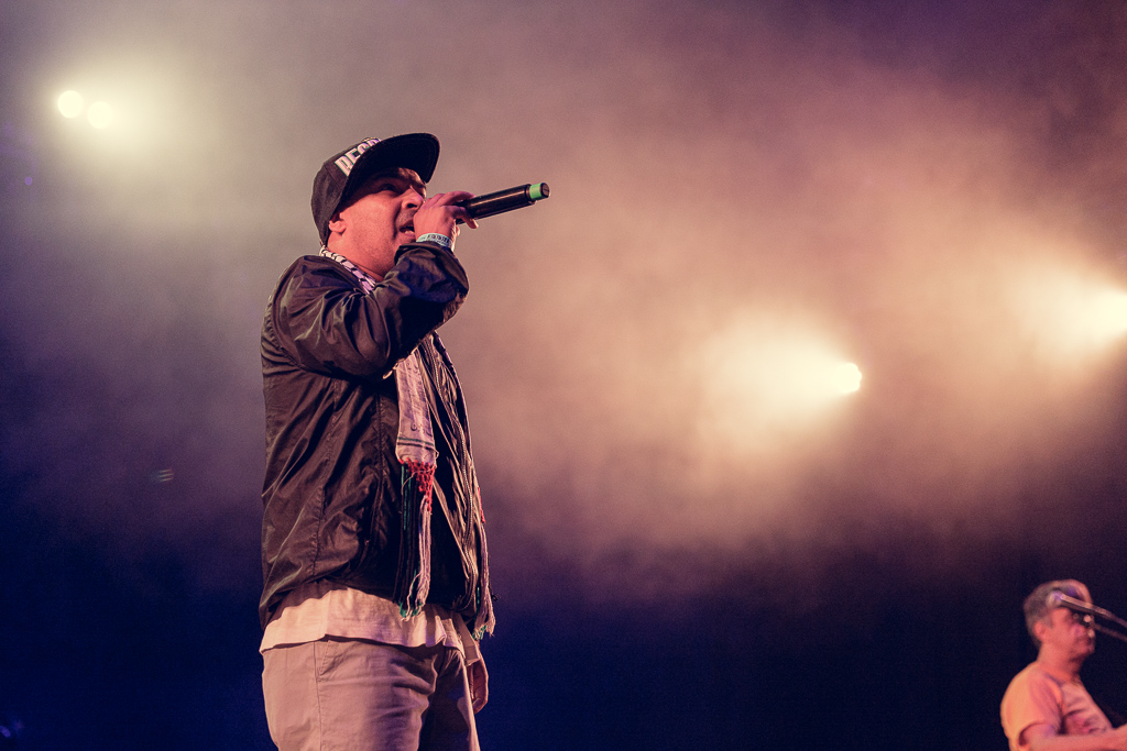 <a href='/artists/asian-dub-foundation/'>Asian Dub Foundation</a>