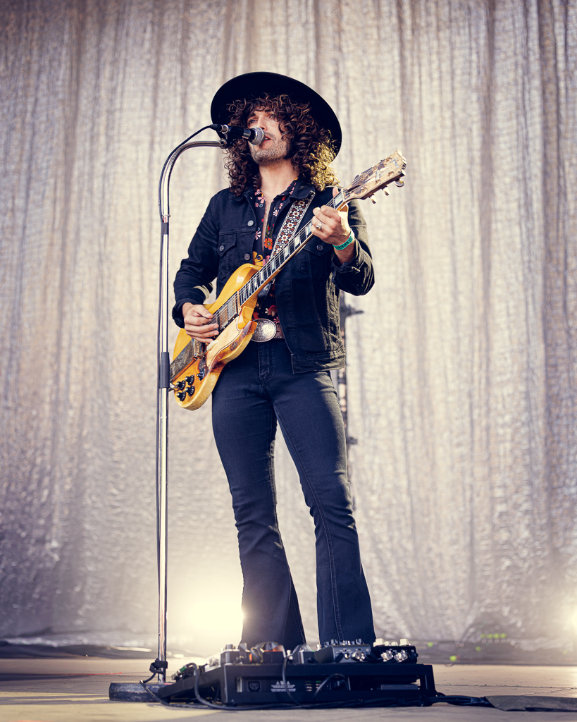 <a href='/artists/ko-ko-mo/'>Ko Ko Mo</a>