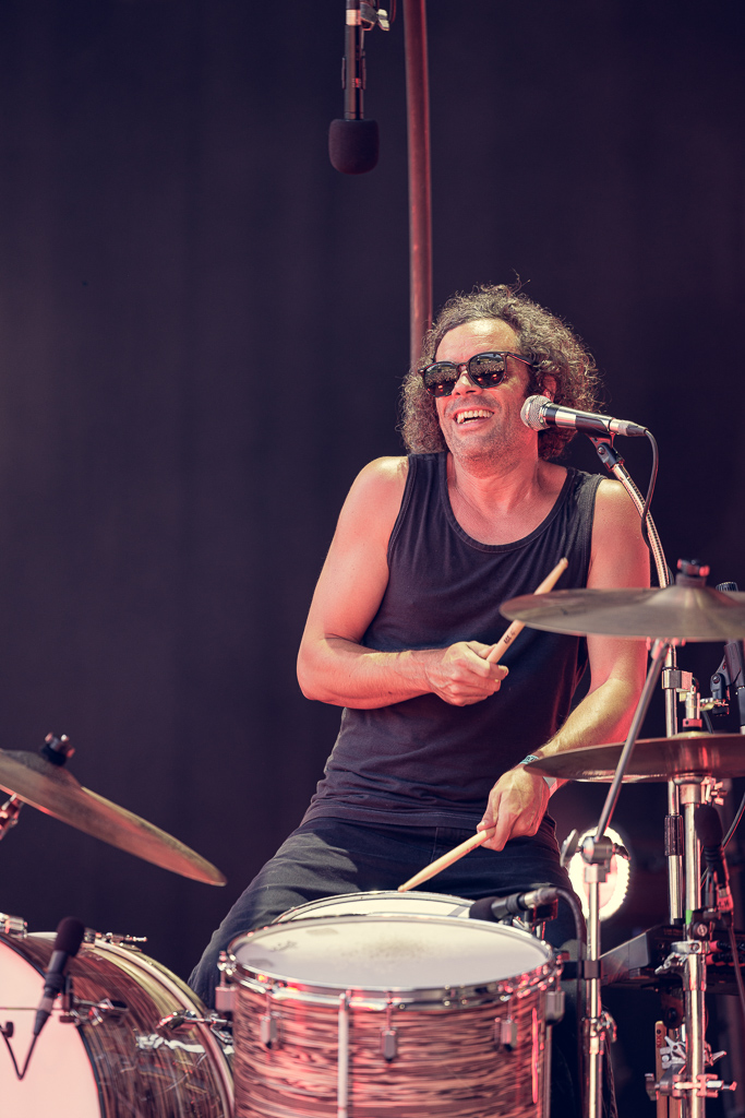 <a href='/artists/ko-ko-mo/'>Ko Ko Mo</a>