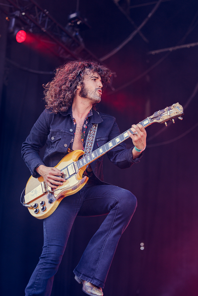 <a href='/artists/ko-ko-mo/'>Ko Ko Mo</a>