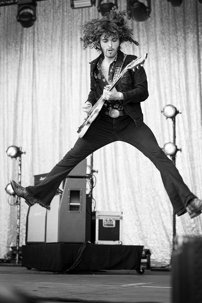 <a href='/artists/ko-ko-mo/'>Ko Ko Mo</a>