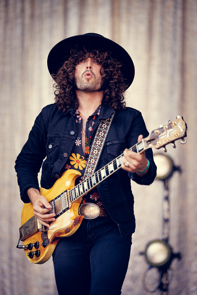 <a href='/artists/ko-ko-mo/'>Ko Ko Mo</a>