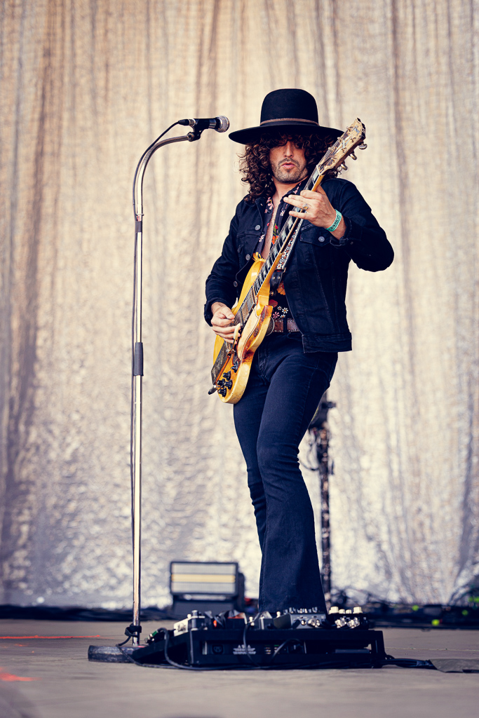 <a href='/artists/ko-ko-mo/'>Ko Ko Mo</a>