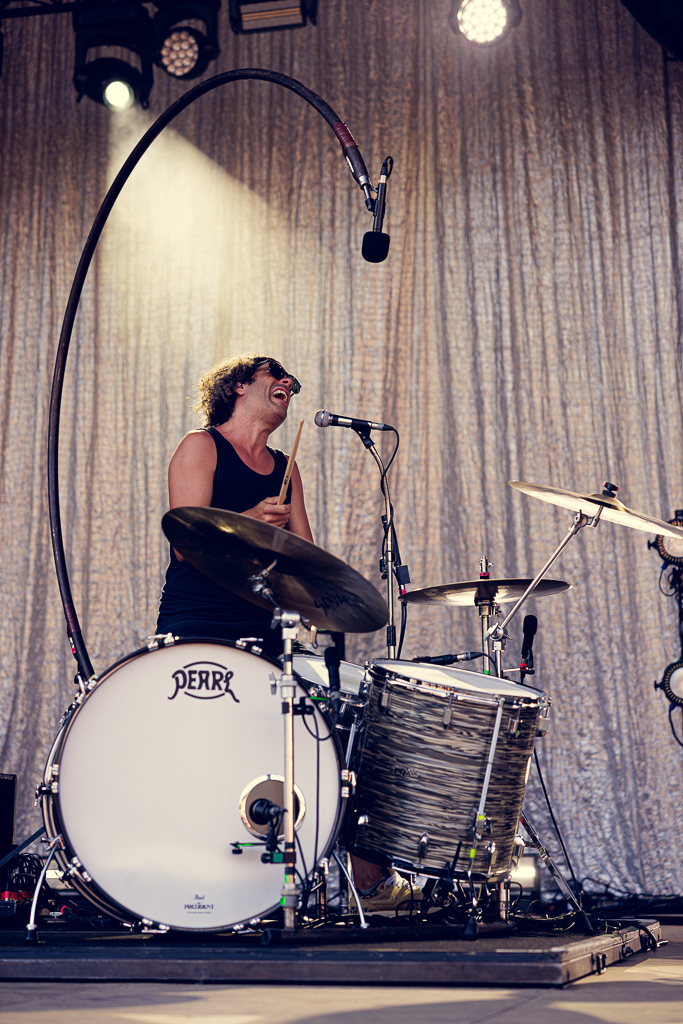 <a href='/artists/ko-ko-mo/'>Ko Ko Mo</a>