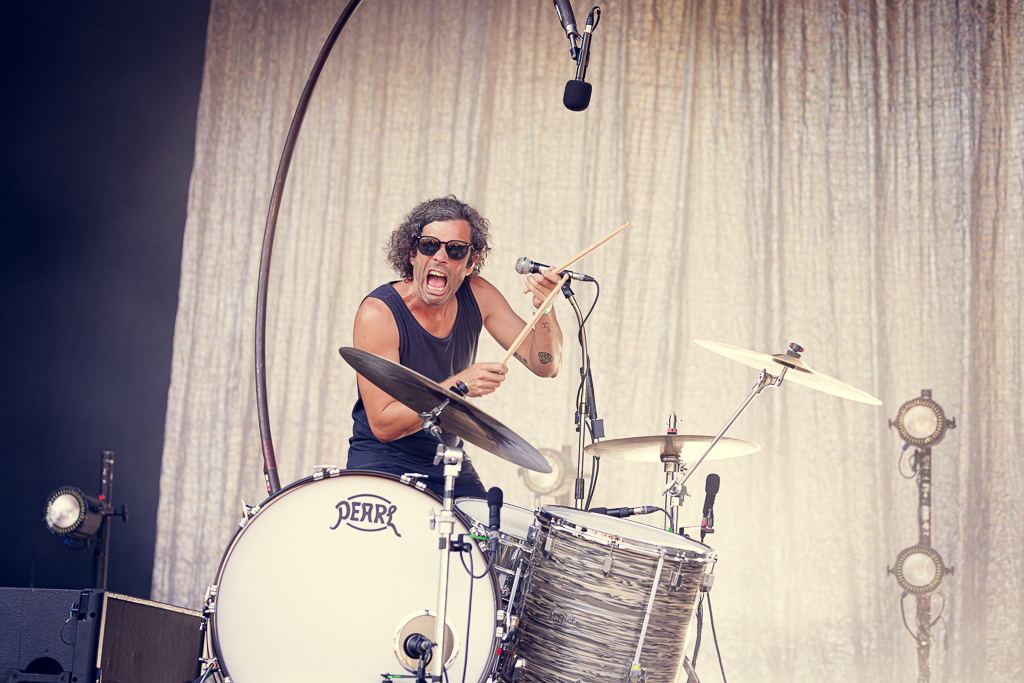 <a href='/artists/ko-ko-mo/'>Ko Ko Mo</a>