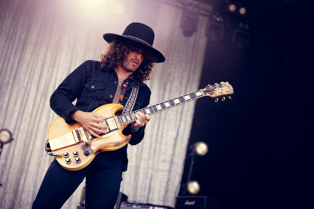 <a href='/artists/ko-ko-mo/'>Ko Ko Mo</a>