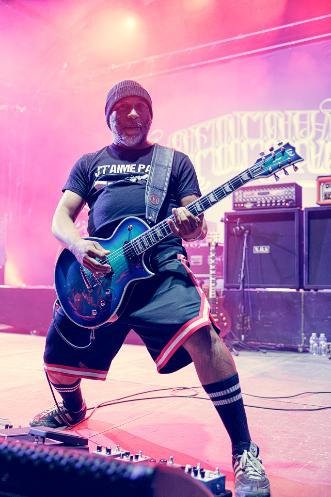 <a href='/artists/lofofora/'>Lofofora</a>