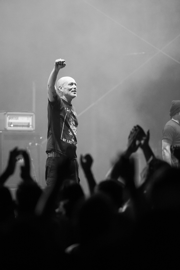 <a href='/artists/lofofora/'>Lofofora</a>