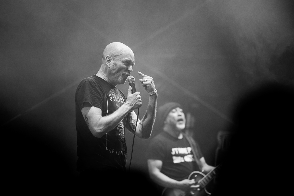 <a href='/artists/lofofora/'>Lofofora</a>