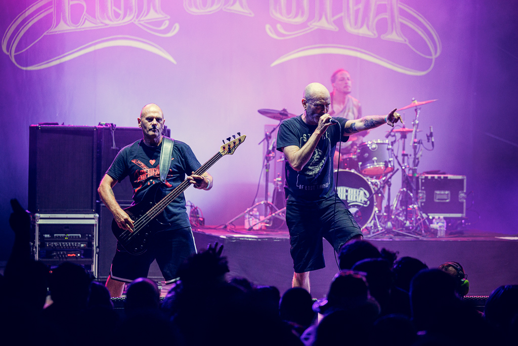 <a href='/artists/lofofora/'>Lofofora</a>