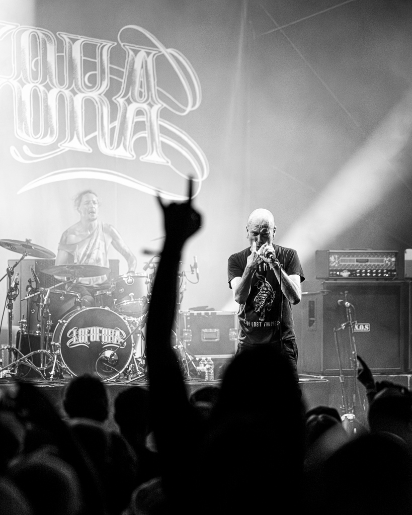 <a href='/artists/lofofora/'>Lofofora</a>