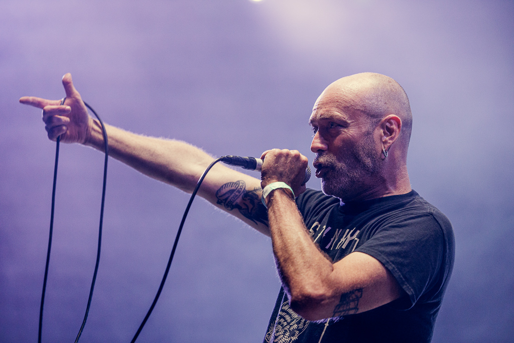 <a href='/artists/lofofora/'>Lofofora</a>