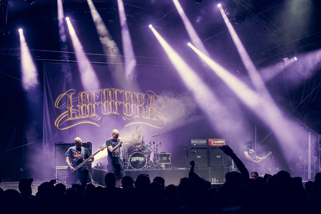 <a href='/artists/lofofora/'>Lofofora</a>