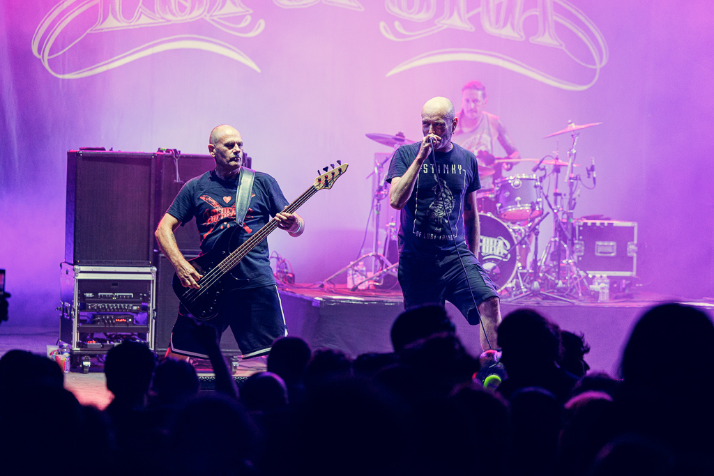 <a href='/artists/lofofora/'>Lofofora</a>