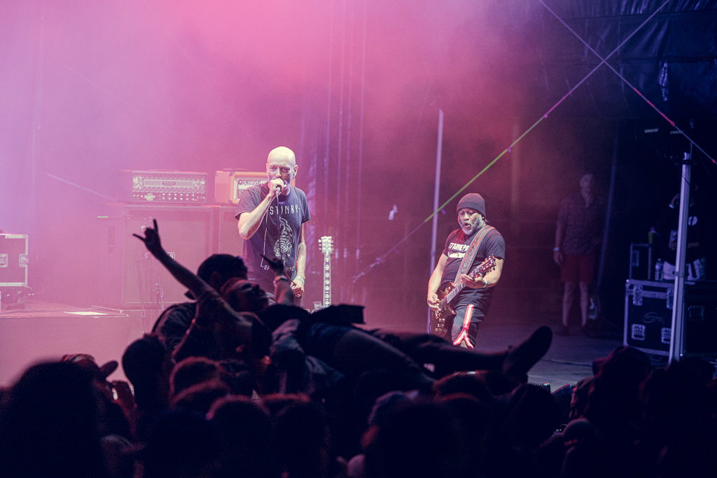 <a href='/artists/lofofora/'>Lofofora</a>