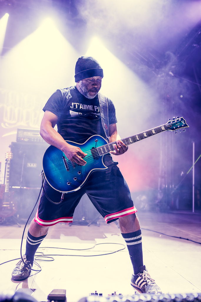 <a href='/artists/lofofora/'>Lofofora</a>