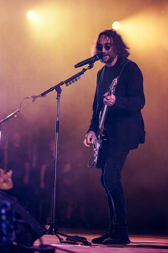 <a href='/artists/matmatah/'>Matmatah</a>