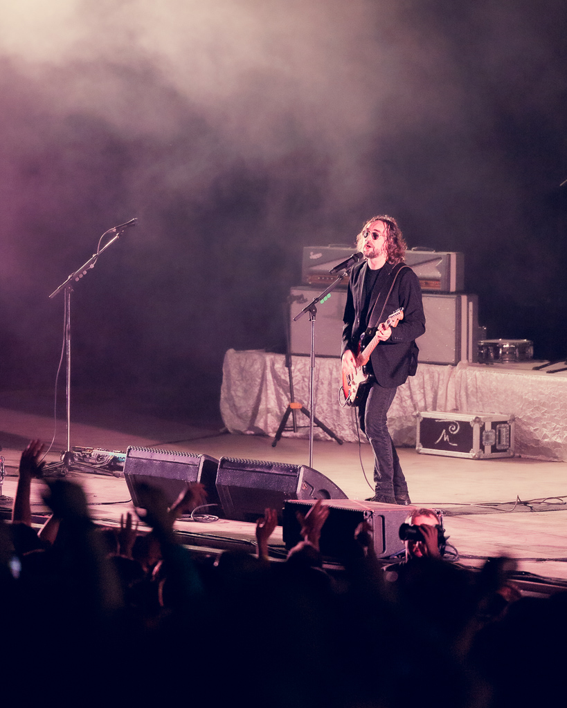 <a href='/artists/matmatah/'>Matmatah</a>