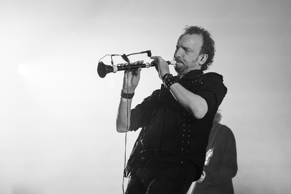 <a href='/artists/matmatah/'>Matmatah</a>