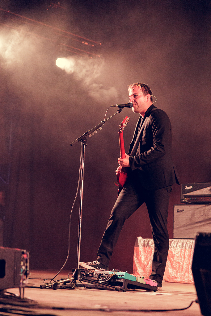 <a href='/artists/matmatah/'>Matmatah</a>