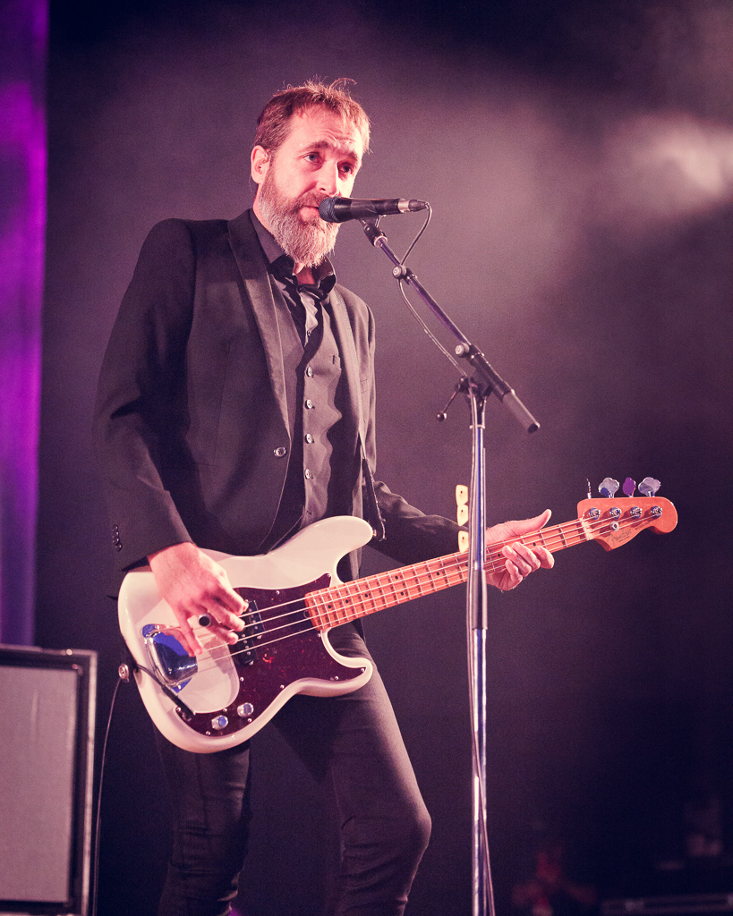 <a href='/artists/matmatah/'>Matmatah</a>