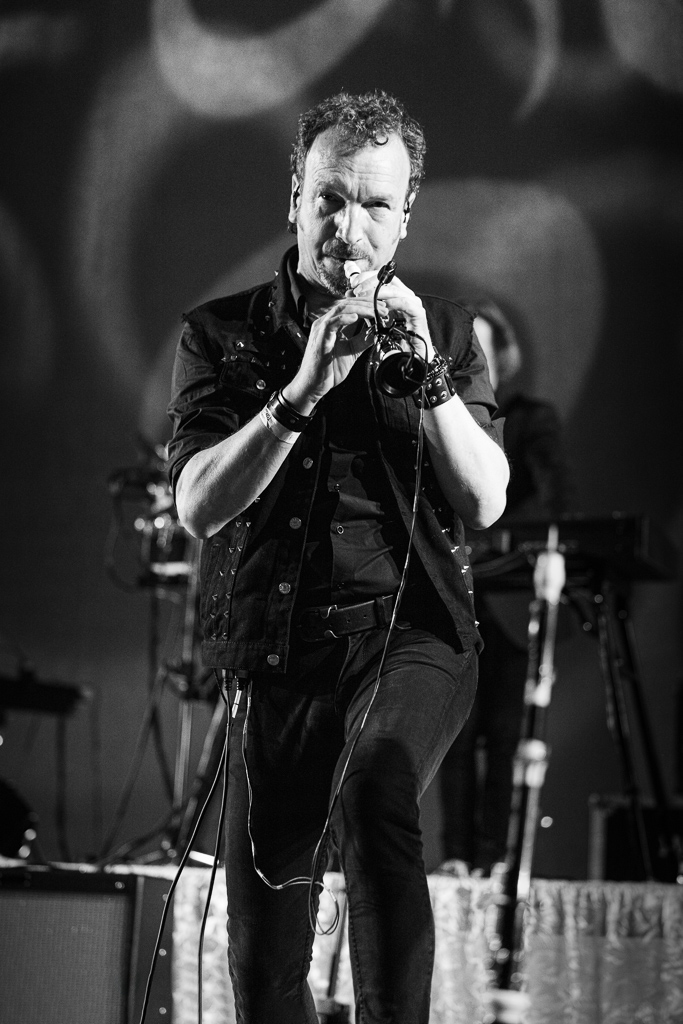 <a href='/artists/matmatah/'>Matmatah</a>