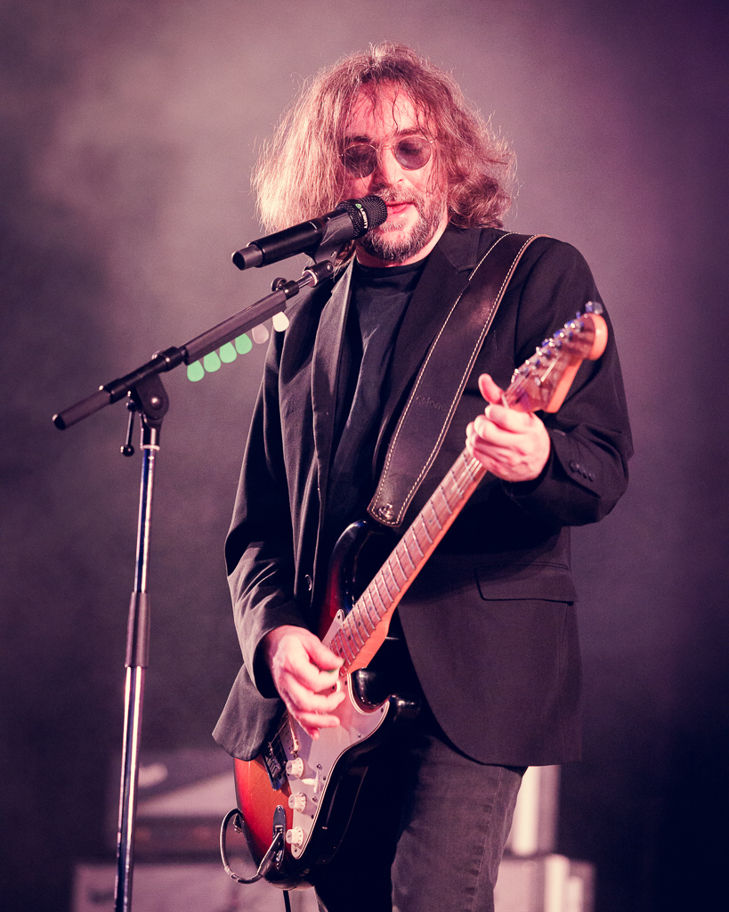 <a href='/artists/matmatah/'>Matmatah</a>