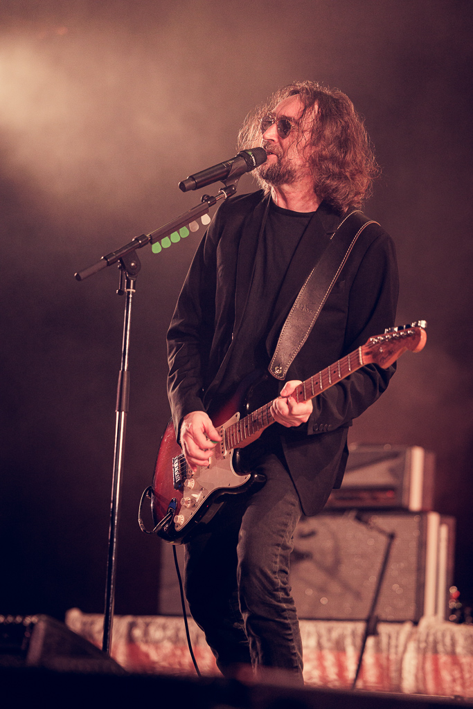 <a href='/artists/matmatah/'>Matmatah</a>