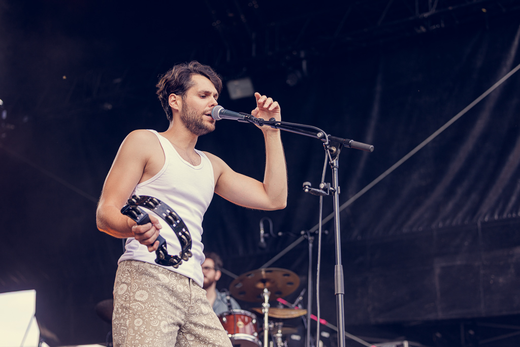 <a href='/artists/flaur/'>Flaur</a>