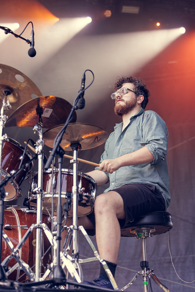 <a href='/artists/flaur/'>Flaur</a>