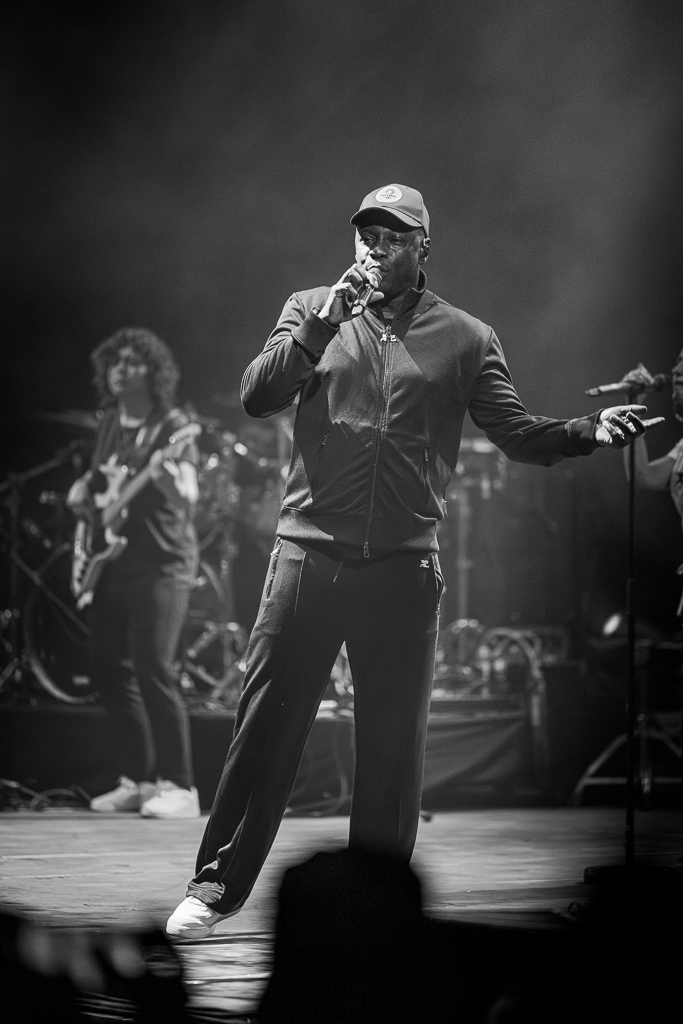 <a href='/artists/mc-solaar/'>MC Solaar</a>