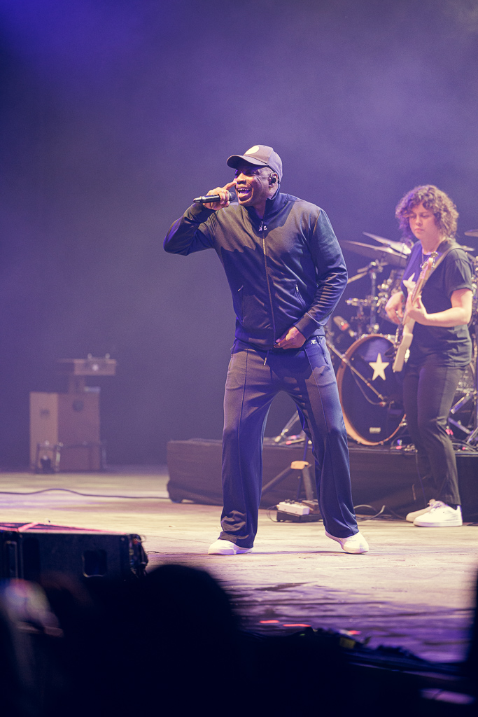 <a href='/artists/mc-solaar/'>MC Solaar</a>