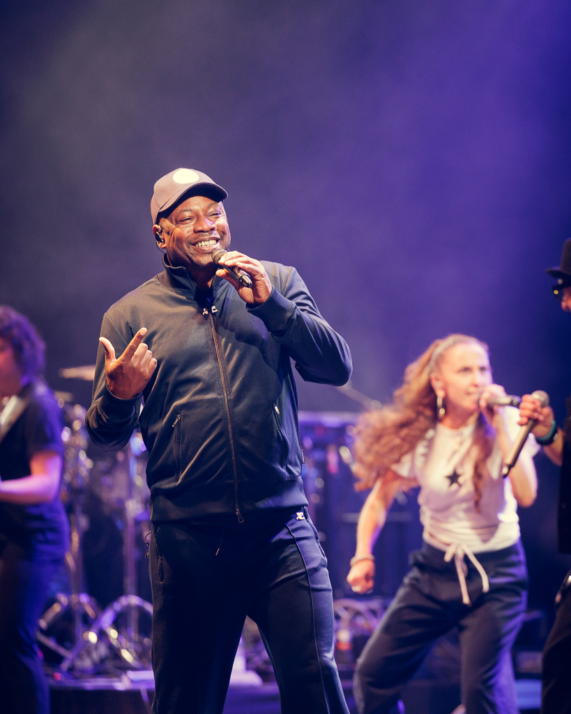 <a href='/artists/mc-solaar/'>MC Solaar</a>