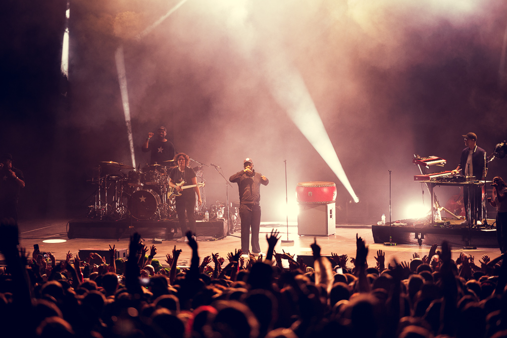 <a href='/artists/mc-solaar/'>MC Solaar</a>