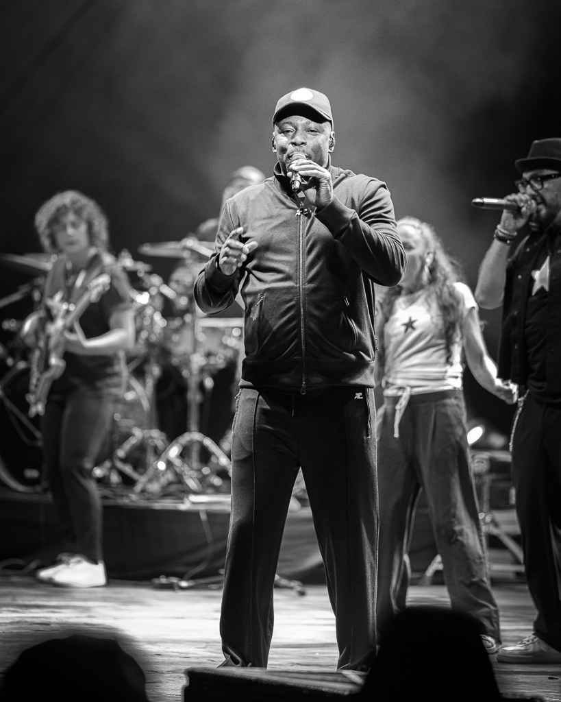 <a href='/artists/mc-solaar/'>MC Solaar</a>