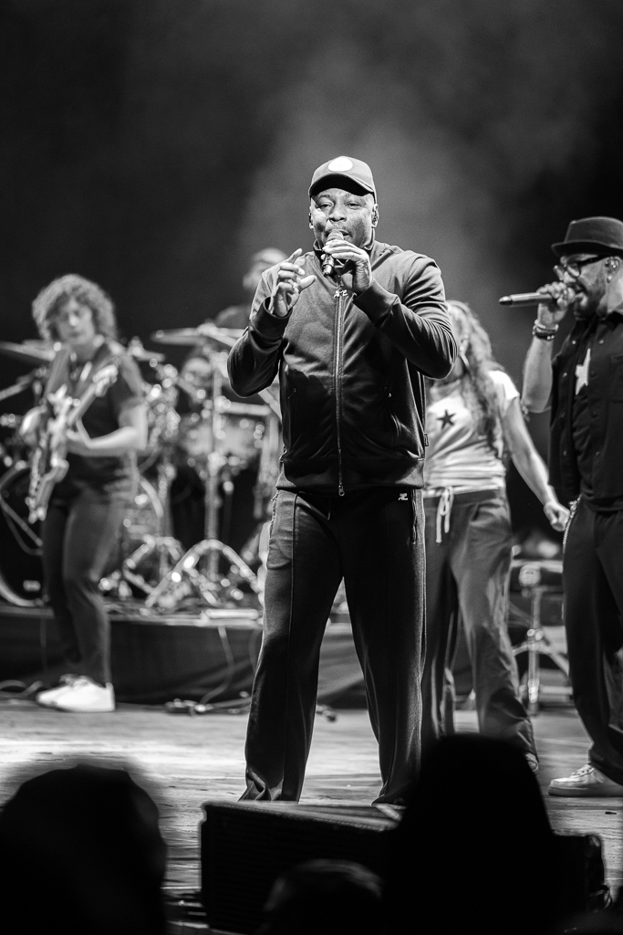 <a href='/artists/mc-solaar/'>MC Solaar</a>